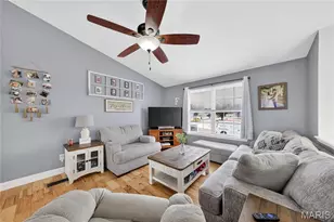 900 Sherwood Dr, Warrenton, MO 63383 - Photo 7