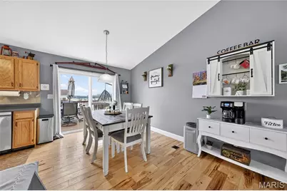 900 Sherwood Drive, Warrenton, MO 63383 - Photo 11