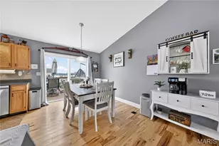 900 Sherwood Dr, Warrenton, MO 63383 - Photo 11