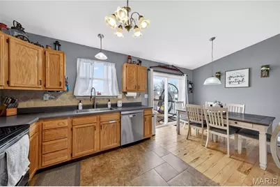 900 Sherwood Drive, Warrenton, MO 63383 - Photo 17