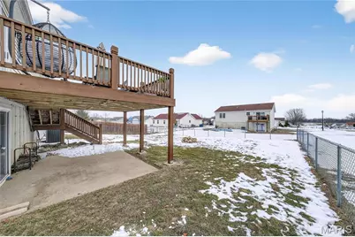 900 Sherwood Drive, Warrenton, MO 63383 - Photo 45