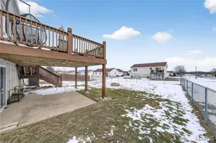 900 Sherwood Dr, Warrenton, MO 63383 - Photo 45