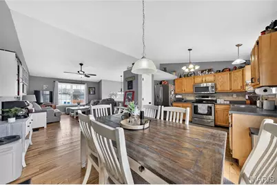 900 Sherwood Drive, Warrenton, MO 63383 - Photo 13