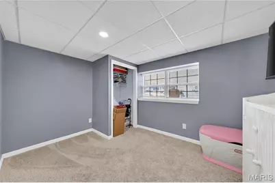 900 Sherwood Drive, Warrenton, MO 63383 - Photo 31