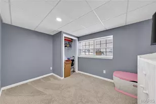 900 Sherwood Dr, Warrenton, MO 63383 - Photo 31