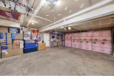 900 Sherwood Drive, Warrenton, MO 63383 - Photo 37