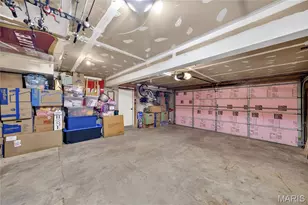 900 Sherwood Dr, Warrenton, MO 63383 - Photo 37