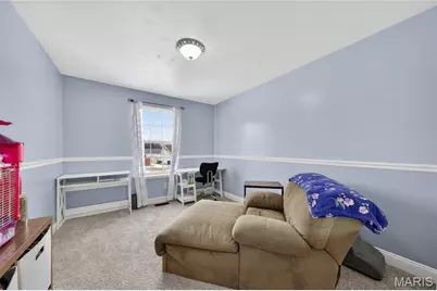 900 Sherwood Drive, Warrenton, MO 63383 - Photo 21