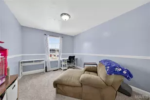 900 Sherwood Dr, Warrenton, MO 63383 - Photo 21