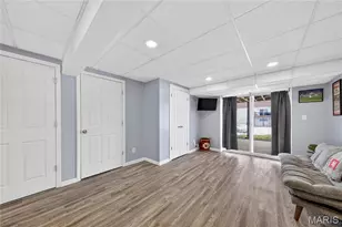 900 Sherwood Dr, Warrenton, MO 63383 - Photo 33