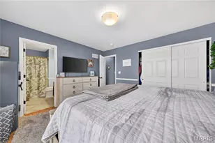 900 Sherwood Dr, Warrenton, MO 63383 - Photo 25