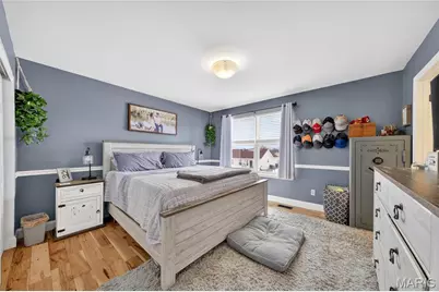 900 Sherwood Drive, Warrenton, MO 63383 - Photo 23