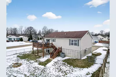 900 Sherwood Drive, Warrenton, MO 63383 - Photo 47
