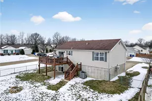 900 Sherwood Dr, Warrenton, MO 63383 - Photo 47