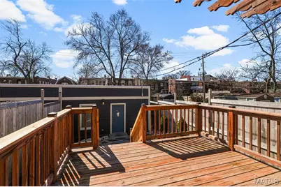[Address not provided], Saint Louis, MO 63116 - Photo 55