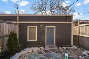 [Address not provided], Saint Louis, MO 63116 - Photo 65