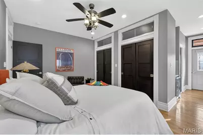 [Address not provided], Saint Louis, MO 63116 - Photo 37