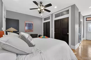 [Address not provided], Saint Louis, MO 63116 - Photo 37