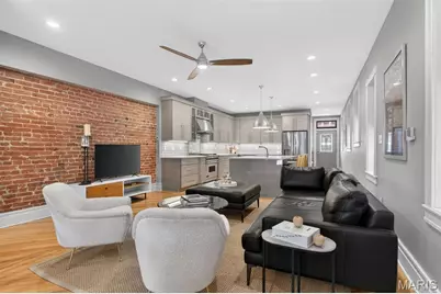 [Address not provided], Saint Louis, MO 63116 - Photo 7