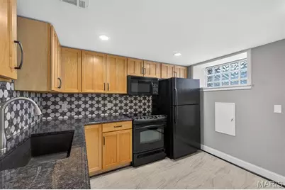 [Address not provided], Saint Louis, MO 63116 - Photo 45