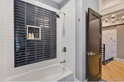 [Address not provided], Saint Louis, MO 63116 - Photo 29