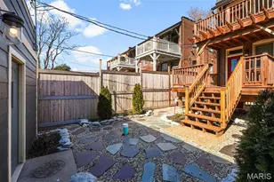 [Address not provided], Saint Louis, MO 63116 - Photo 61