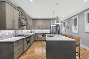[Address not provided], Saint Louis, MO 63116 - Photo 13
