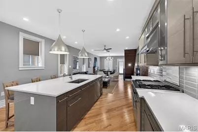 [Address not provided], Saint Louis, MO 63116 - Photo 17