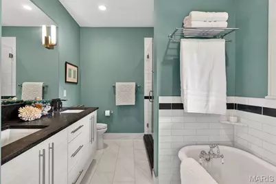 [Address not provided], Saint Louis, MO 63116 - Photo 39