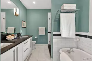 [Address not provided], Saint Louis, MO 63116 - Photo 39