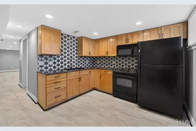 [Address not provided], Saint Louis, MO 63116 - Photo 43