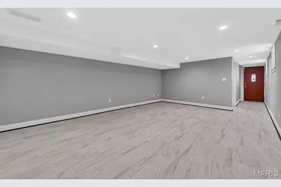 [Address not provided], Saint Louis, MO 63116 - Photo 49