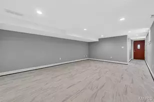 [Address not provided], Saint Louis, MO 63116 - Photo 49