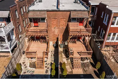 [Address not provided], Saint Louis, MO 63116 - Photo 53