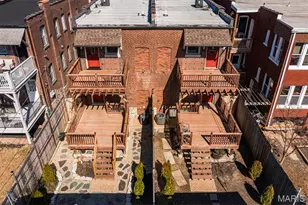 [Address not provided], Saint Louis, MO 63116 - Photo 53