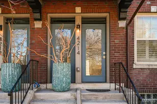 [Address not provided], Saint Louis, MO 63116 - Photo 69