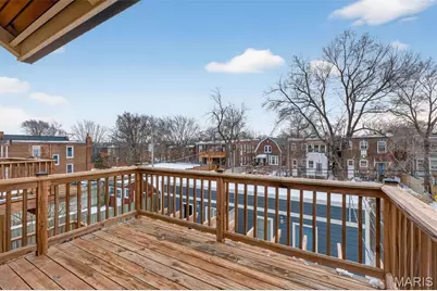 [Address not provided], Saint Louis, MO 63116 - Photo 57