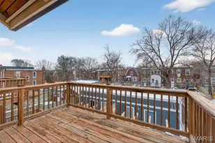 [Address not provided], Saint Louis, MO 63116 - Photo 57