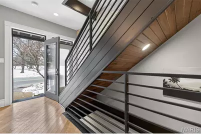 [Address not provided], Saint Louis, MO 63116 - Photo 3