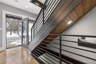 [Address not provided], Saint Louis, MO 63116 - Photo 3