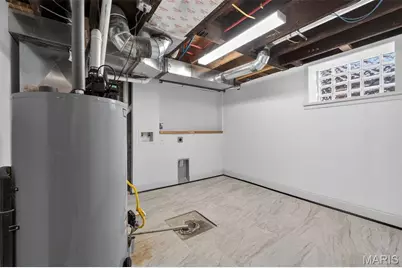 [Address not provided], Saint Louis, MO 63116 - Photo 51