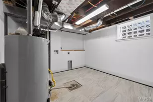 [Address not provided], Saint Louis, MO 63116 - Photo 51