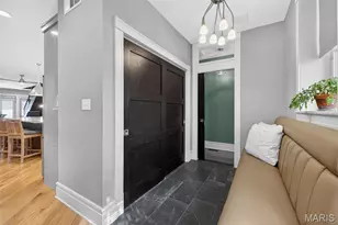 [Address not provided], Saint Louis, MO 63116 - Photo 21