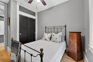 [Address not provided], Saint Louis, MO 63116 - Photo 31