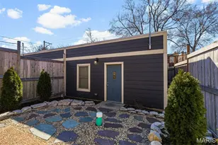 [Address not provided], Saint Louis, MO 63116 - Photo 59