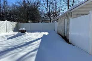 702 Overton St, Farmington, MO 63640 - Photo 5
