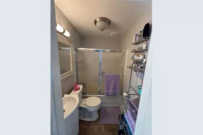 702 Overton Street, Farmington, MO 63640 - Photo 19