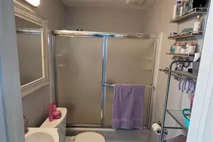 702 Overton St, Farmington, MO 63640 - Photo 19