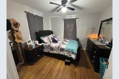 702 Overton Street, Farmington, MO 63640 - Photo 15