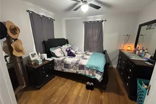 702 Overton St, Farmington, MO 63640 - Photo 15